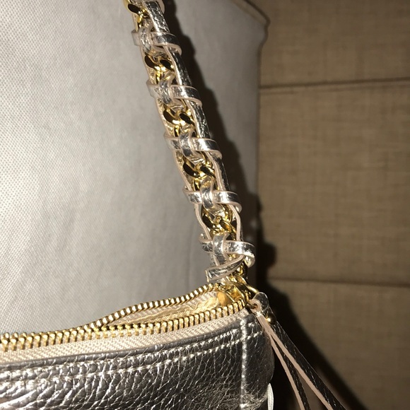 🍭💋PURE AWESOME RARE BEBE BAG🍭💋 - Picture 6 of 7